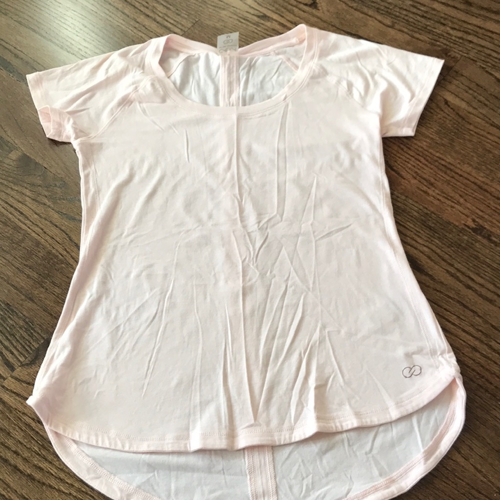 Calia by Carrie Underwood Tee